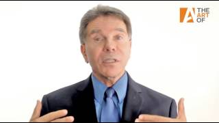 Robert Cialdini  Six principles of influence [upl. by Yerffe902]