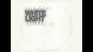 Groove Armada  1980 White Light2010 [upl. by Jolanta20]