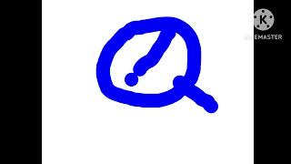 quicktime logo [upl. by Spain]