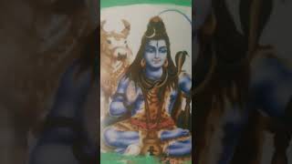 mangu tujhse kya mai bhagwan  jai bholenath cutesong [upl. by Eulaliah983]