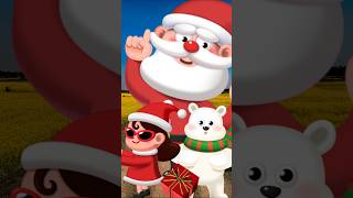 Jingle Bell Remix Song  Merry Christmas  2024 Christmas Status  jinglebells christiansongs [upl. by Aikaj895]