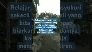 Motivasi diri md45videoshort videoshortviral [upl. by Eirrahs]