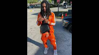 FREE FCG HEEM SAMPLE TYPE BEAT quotTRENCH SMILEquot 2023 [upl. by Evered594]