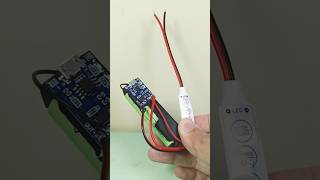 UNIQUE TOOL DIMMER MACHINE CREATE PROTOTYPE MINI ELECTRIC GENERATOR ELECTRONIC CIRCUIT SYSTEM [upl. by Fugate]