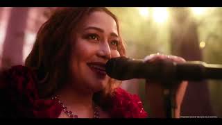 Sonchadi 1 hour  Neha Kakkar x digV x Kamala Devi  te te te teee te te te song [upl. by Almena]