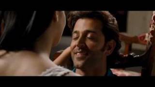 Der Lagi Lekin full video song from Zindagi Na Milegi DobaraGood quality [upl. by Rafi]