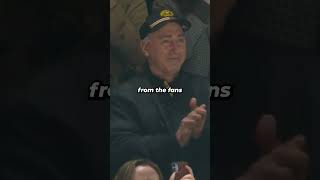 1000 Games of Marchand being a rat [upl. by Kanter]