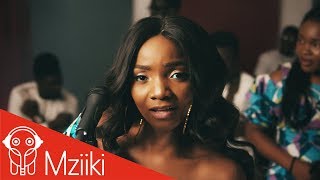 Simi  Aimasiko  Official Video [upl. by Anawal]