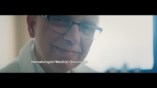 Expert Cancer Care Close To Home  Karmanos Cancer Institute [upl. by Omora]