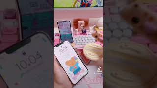 Jookstogo ASMR Cutest Cat Powerbank [upl. by Lairret924]