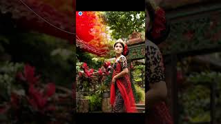 Mastering Lightroom Transforming Photos to Art PhotoEditingSkills NaturalRetouch ColorGrading [upl. by Asek]