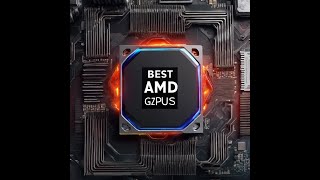 Top AMD GPUs for Cryptocurrency Mining in 2024  Boost Performance amp Reduce Power Consumption [upl. by Eissalc913]