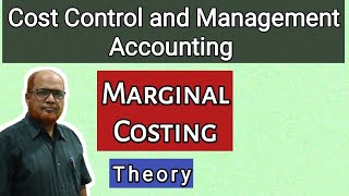 Marginal cost amp differential calculus  Applications of derivatives  AP Calculus AB  Khan Academy [upl. by Gwenn]