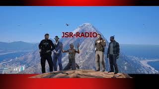 JSRRADIO2 Live Stream [upl. by Alvarez]