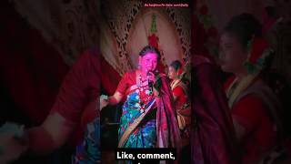 Hy gori tor lachaki chhali old sambalpuri song explore oldsambalpurisong melody [upl. by Giuditta635]