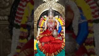 Pariyuramman short video [upl. by Bounds]