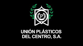 Fábrica de Plásticos UCEPSA [upl. by Ayamat]