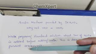 Viva Questions Titration Volumetric Analysis  Mohrs Salt titration Class 12 [upl. by Rutra]