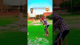 Mind Shattering 🤯 Inswing Bowling ☄️🥎🏏 [upl. by Marie-Jeanne]