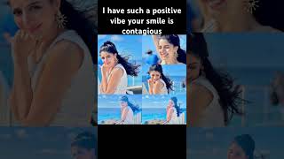 Mawra your smile is contagious  mawra hocane laest video mawrahocane mawrahoccane short viral [upl. by Sylram]