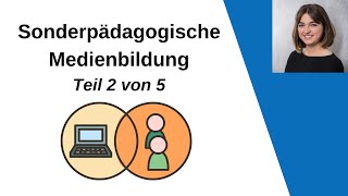 Einsatz digitaler Medien in der Schule [upl. by Sioux]