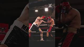 TOP 2024 Fight Night Highlights  Best Moments from 2024 Boxing Matches 🥊🔥 boxing shorts 2024 [upl. by Aroon223]