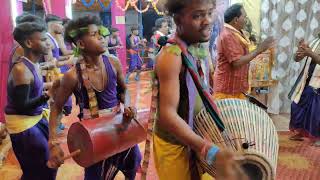 tanla gountia pada kirtan video new 2024like share comment subscribe [upl. by Mayer]