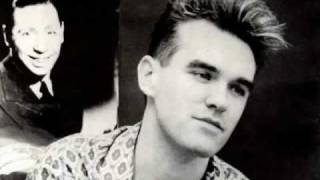 Morrissey  Trouble Loves Me HQ [upl. by Britt823]