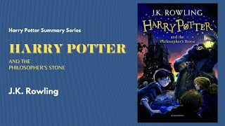 Harry Potter And The Philosophers Stone Audiobook [upl. by Lilaj]