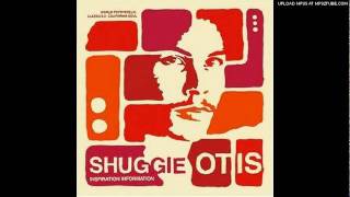 Shuggie Otis  Strawberry Letter 23 [upl. by Teriann]