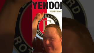 Vloggers 70 music Feyenoord Liedjes [upl. by Tracay819]