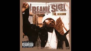 Beanie Sigel  I Dont Do Much hiphop [upl. by Hartzel]