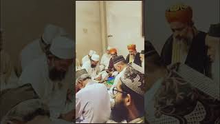 ursemubarak hazrat mohiyuddin sha kamili ra [upl. by Marfe]