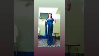 Chalka chalka resongdancevideolovedance🧿🥰 [upl. by Asyla]