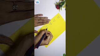 DIY stickers making youtubeshorts diy viral [upl. by Ttimme621]