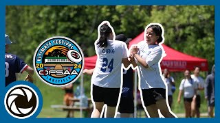 OFSAA 2024 Ultimate Festival Highlights Day 1 [upl. by Hughett]