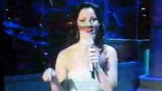 Ruthie Henshall Anything Goes [upl. by Theodora]