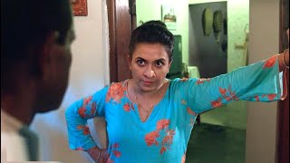 ঘরে ঢুকলে আজ কেয়ামত করে দেবে বৌ Beauty Tailors  Prova Imran  Drama Clip [upl. by Otreblig440]