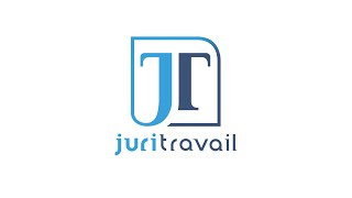 Les coulisses du métier de juriste chez Juritravail [upl. by Arinaj507]