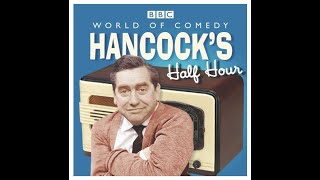 Hancocks Half Hour How Hancock Won The War [upl. by Seaddon]