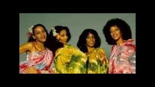 Thinking of You  Sister Sledge 1984 [upl. by Stewardson]