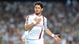 Happy Birthday Pato [upl. by Nino]