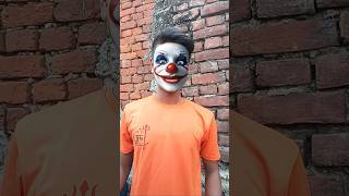 Amaira mili jokar uncle se 😱😂amaira anaya joker funny shorts shortsfeed [upl. by Lessur]