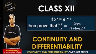 ONE SHOT DIFFERENTIATION CBSE CLASS 12 EXAMINATION IMPORTANT QUESTIONS Previous year questions PYQs [upl. by Eirolam]