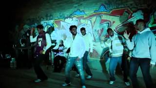 Why This Kolaveri Di Full Song Promo Video in HD [upl. by Chariot]