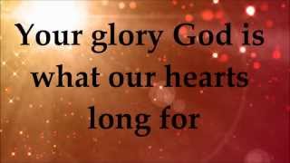 Holy Spirit  Lyrics  Jesus Culture  Kim WalkerSmith  in HD [upl. by Jessie166]