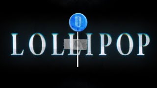 TAKE THIS LOLLIPOP 2020 STARRING CAPTAIN CHRIS HD [upl. by Ajin694]