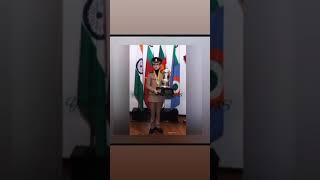 Armed forces medical College AFMC Pune MNS motivational video🔥upsc afmcafmcstatustrendingmns [upl. by Llejk]