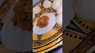 مخمار معمر food marrakechmorocco [upl. by Fidelio863]