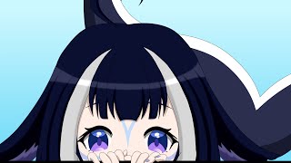 WOMP WOMP  Shylily Animation [upl. by Seline]